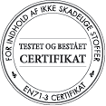 Certificat_EN71_3_.png (117Ã — 117)