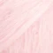 DROPS Kid-Silk 72 Rose pastel