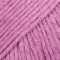 DROPS Cotton Light 23 violet clair (Uni Colour)
