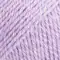 DROPS Cotton Merino 31 Orchidée sucrée