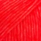 DROPS Air 61 Rouge vif (Uni Colour)