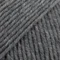 DROPS Merino Extra Fine 04 Gris moyen (Mix)
