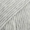 DROPS Merino Extra Fine 05 Gris clair (Mix)