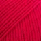 DROPS Merino Extra Fine 11 Rouge carmin (Uni Colour)
