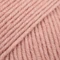DROPS Merino Extra Fine 46 Rose désert (Mix)