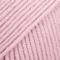 DROPS Merino Extra Fine 40 Rose poudré (Uni Colour)
