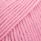DROPS Merino Extra Fine 25 Rose moyen (Uni Colour)
