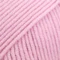 DROPS Merino Extra Fine 16 Rose clair (Uni Colour)