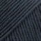 DROPS Merino Extra Fine 55 Ombre de minuit (Uni Colour)