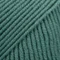 DROPS Merino Extra Fine 37 Brume forestière (Uni Colour)