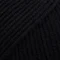 DROPS Merino Extra Fine 02 Noir (Uni Colour)