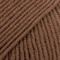 DROPS Merino Extra Fine 49 Chocolat (Uni Colour)