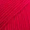 Merino Extra Fine 11 Rouge cramoisi (Uni Colour)