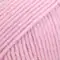 Merino Extra Fine 16 Rose clair (Uni Colour)