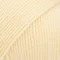 DROPS Baby Merino 03 Jaune clair (couleur unie)
