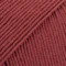 DROPS Baby Merino 51 Bordeaux (Uni Couleur)