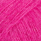 DROPS Brushed Alpaca Silk 18 Rose cerise (Uni Colour)