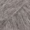 DROPS Brushed Alpaca Silk 03 Gris (Uni Colour)