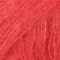 DROPS BRUSHED Alpaca Silk 06 Corail (Uni colour)