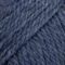 DROPS Alaska 37 Bleu Gris (Uni Colour)
