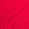 DROPS Karisma 18 rouge (Uni Color)