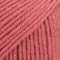 DROPS Karisma 81 Vieux Rose (Uni Colour)