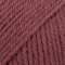 DROPS Lima 9023 Bordeaux (Uni Colour)