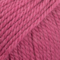 DROPS Nepal 8910 Framboise (Uni Colour)