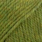DROPS Nepal 7238 Olive (Mix)