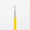 DROPS Pro Circus Crochets Aluminium 13 cm (2.00-12.00 mm)