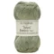 Go Handmade Tencel Bamboo 17354 Vert