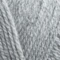 Svarta Fåret Freja 211 Gris clair
