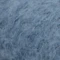 DROPS Melody 07 Bleu jeans foncé (Uni Colour)