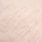 DROPS Melody 23 Eau de rose (Uni Colour)