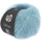 Lana Grossa Silkhair 201 Bleu doux