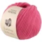 Lana Grossa Summer Softness 08 Rose