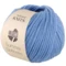 Lana Grossa Summer Softness 16 Bleu denim