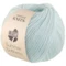 Lana Grossa Summer Softness 17 Bleu pastel