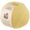 Lana Grossa Summer Softness 11 Jaune
