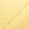 DROPS Flora 26 Citronnade (Uni Colour)