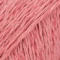DROPS Belle 11 Vieux rose