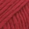 DROPS Snow Uni Colour 08 Rouge cramoisi (Uni Colour)