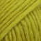 DROPS Snow Uni Colour 115 Olive clair (Uni Colour)