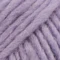 DROPS Snow Uni Colour 54 Lavande (Uni Colour)
