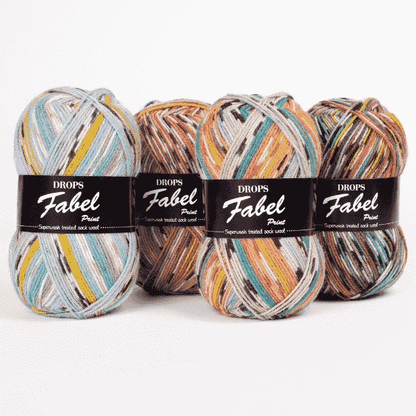 Fil de laine épais couleur saumon - acheter laine à tricoter épaisse laine  mérinos 50%