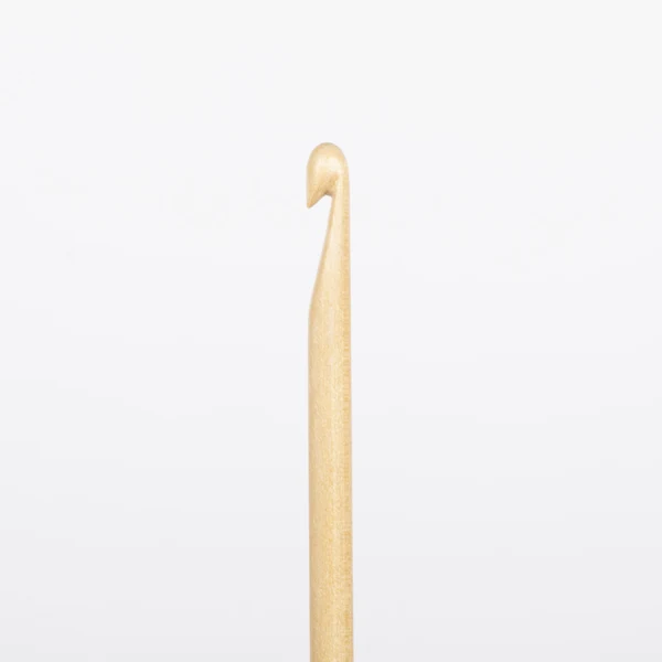 DROPS Basic Crochets Bois 15 cm (5.50-10.00 mm)