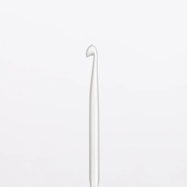 DROPS Basic Crochets Aluminium 15 cm (2.00-5.00 mm)