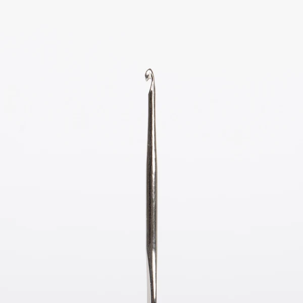 DROPS Basic Crochets en Acier 13 cm (0.75-1.75 mm)