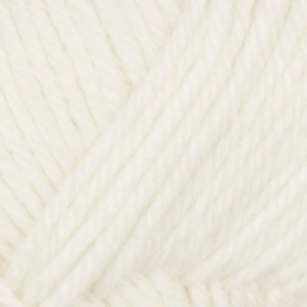 Viking Eco Highland Wool 200 Blanc