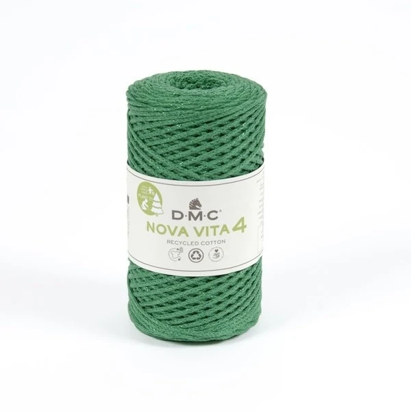 JDSTY Fil à paillettes pour tricot paillette été laine mercerisée pour  crochet fil à tricoter, bricolage à la main : : Cuisine et Maison